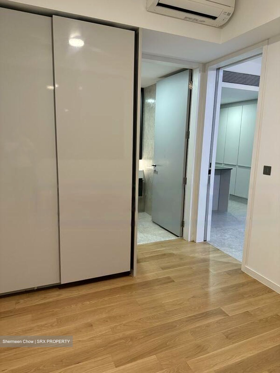 Riviere (D3), Apartment #465009741